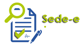 Imagen de banner: Verificar documentos en Sede-e